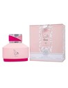 empér_haya_for_women_eau_de_parfum_100_ml_mujer_fragancia_floral_gourmand_6291108525869_oferta