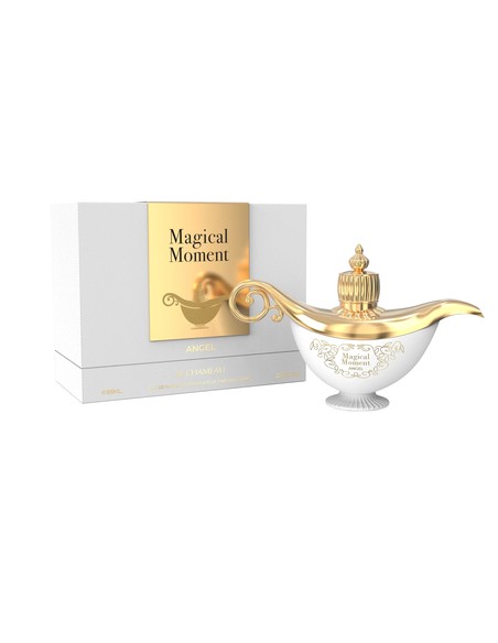 empér_magical_moment_angel_perfume_unisex_85ml_6291108527849_oferta