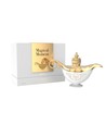 empér_magical_moment_angel_perfume_unisex_85ml_6291108527849_oferta