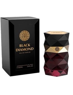 empér_black_diamond_eau_de_parfum_natural_spray_100_ml_unisex_6291108523018_oferta