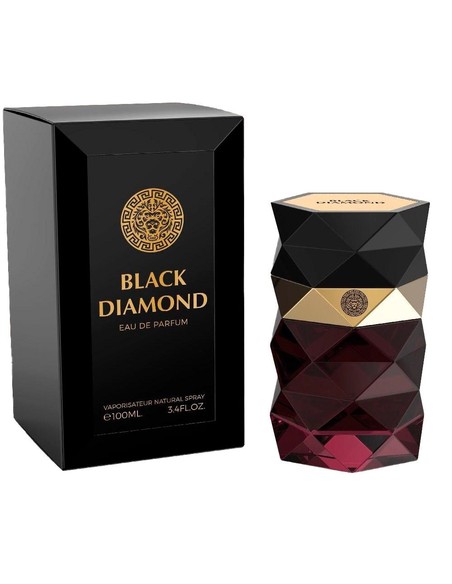 empér_black_diamond_eau_de_parfum_natural_spray_100_ml_unisex_6291108523018_oferta