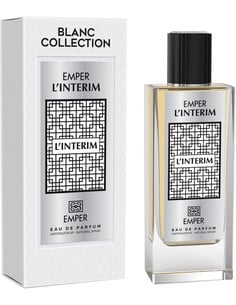empér_linterim_eau_de_parfum_85ml_unisex_–_fragancia_floral_oriental_moderna_6291108524718_oferta