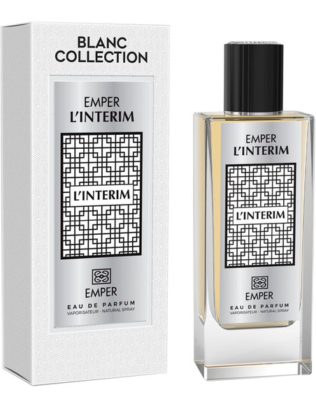 empér_linterim_eau_de_parfum_85ml_unisex_–_fragancia_floral_oriental_moderna_6291108524718_oferta