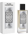 empér_linterim_eau_de_parfum_85ml_unisex_–_fragancia_floral_oriental_moderna_6291108524718_oferta