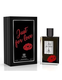 emper_just_for_love_eau_de_parfum_unisex_100_ml_6291108525500_oferta