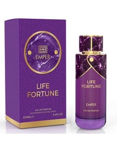 empér_life_fortune_eau_de_parfum_para_mujer_100_ml_-_fragancia_oriental_floral_especiada_6291108525883_oferta
