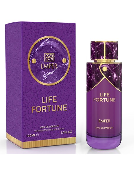 empér_life_fortune_eau_de_parfum_para_mujer_100_ml_-_fragancia_oriental_floral_especiada_6291108525883_oferta