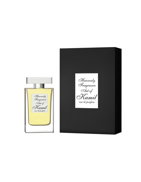 empér_kamil_perfume_eau_de_parfum_100ml_unisex_6291108528877_oferta