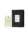 Emper Kamil Eau de Parfum Unisex – Perfume Oriental de Alta Gama para Ocasiones Especiales