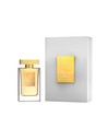 empér_kamil_blanc_eau_de_parfum_100ml_para_hombre_6291108528884_oferta