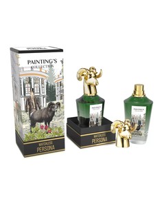 Emper Matchless Persona Eau de Parfum para Hombre