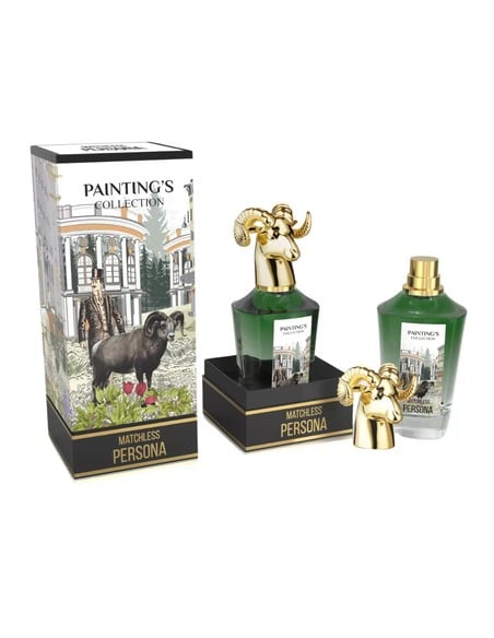 empér_matchless_persona_eau_de_parfum_para_hombre_100_ml_6291108529232_oferta