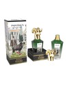 empér_matchless_persona_eau_de_parfum_para_hombre_100_ml_6291108529232_oferta