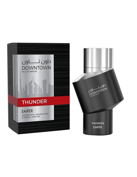 empor_downtown_thunder_eau_de_parfum_100_ml_hombre_6294021901017_oferta