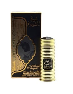 lattafa_sheikh_shuyukh_luxe_edition_perfume_oil_25ml_unisex_concentrado_oriental_amaderado_6291107459561_oferta