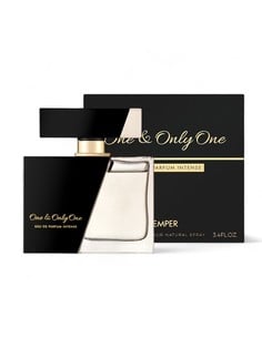 empor_one_and_only_one_eau_de_parfum_intense_100ml_para_mujer_6291108522974_oferta