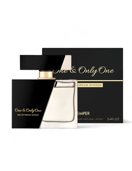 empor_one_and_only_one_eau_de_parfum_intense_100ml_para_mujer_6291108522974_oferta
