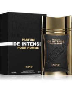 empér_parfum_de_intense_eau_de_parfum_para_hombre_85_ml_6291108525685_oferta