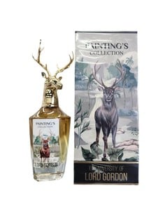 empér_the_adversity_of_lord_gordon_eau_de_parfum_100ml_para_hombre_6291108529218_oferta