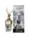 empér_the_adversity_of_lord_gordon_eau_de_parfum_100ml_para_hombre_6291108529218_oferta