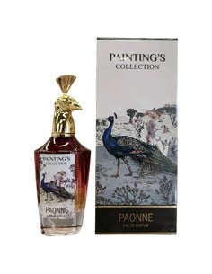 empér_paonne_eau_de_parfum_unisex_100ml_-_fragancia_amaderada