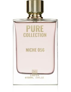 empér_pure_collection_niche_056_eau_de_parfum_unisex_100_ml_6291108528747_oferta