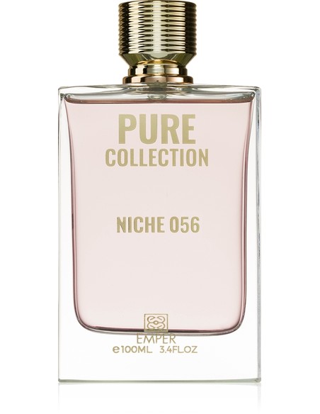 empér_pure_collection_niche_056_eau_de_parfum_unisex_100_ml_6291108528747_oferta
