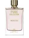 Emper Pure Collection Niche 056 Eau de Parfum Unisex