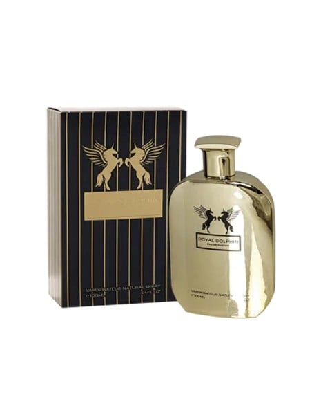 empér_royal_dolphin_eau_de_parfum_100ml_unisex_–_fragancia_floral_amaderada_con_notas_de_Ámbar
