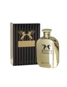 Emper Royal Dolphin Eau de Parfum 100ml