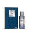 empér_oud_glorious_perfume_unisex_85_ml_6294021900621_oferta