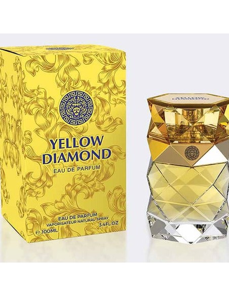empér_yellow_diamond_eau_de_parfum_100ml_para_mujer_6291108523032_oferta