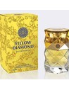 empér_yellow_diamond_eau_de_parfum_100ml_para_mujer_6291108523032_oferta