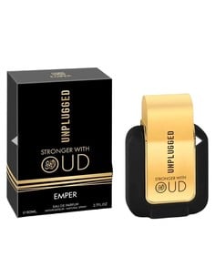 empor_unplugged_stronger_with_oud_eau_de_parfum_para_hombre_100_ml_6291108525227_oferta