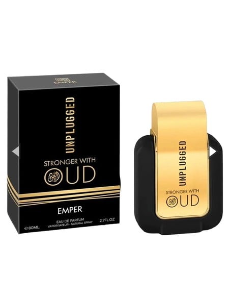 empor_unplugged_stronger_with_oud_eau_de_parfum_para_hombre_100_ml_6291108525227_oferta