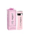 empér_fasio_farah_perfume_para_mujer_100_ml_6291108528860_oferta