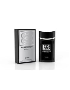 empér_men's_society_eau_de_parfum_para_hombre_100_ml_6291108526385_oferta
