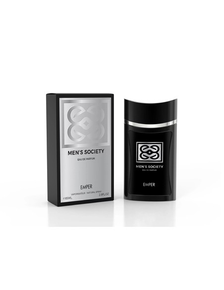empér_men's_society_eau_de_parfum_para_hombre_100_ml_6291108526385_oferta