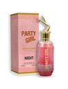 empér_party_girl_night_perfume_para_mujer_85_ml_eau_de_parfum_6291108524930_oferta