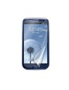 Set de dos protectores pantalla mate samsung galaxy s3 i9300muvit
