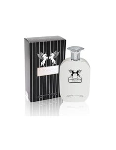 empor_thesaurus_perfume_para_hombre_100_ml_-_fragancia_especiada_con_notas_de_alcaravea