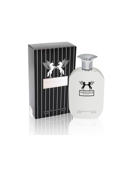 empor_thesaurus_perfume_para_hombre_100_ml_-_fragancia_especiada_con_notas_de_alcaravea