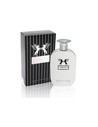 empor_thesaurus_perfume_para_hombre_100_ml_-_fragancia_especiada_con_notas_de_alcaravea