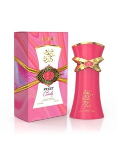 empér_sweet_candy_eau_de_parfum_100ml_para_mujer_6294021901635_oferta
