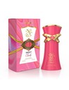 empér_sweet_candy_eau_de_parfum_100ml_para_mujer_6294021901635_oferta