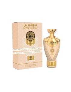 Emper Sovereign Lady of Wisdom Eau de Parfum Mujer