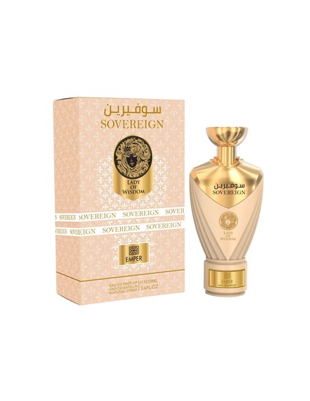 empor_sovereign_lady_of_wisdom_eau_de_parfum_100_ml_mujer_6294021900904_oferta