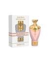 empor_sovereign_elixir_eau_de_parfum_100_ml_mujer_6294021900928_oferta