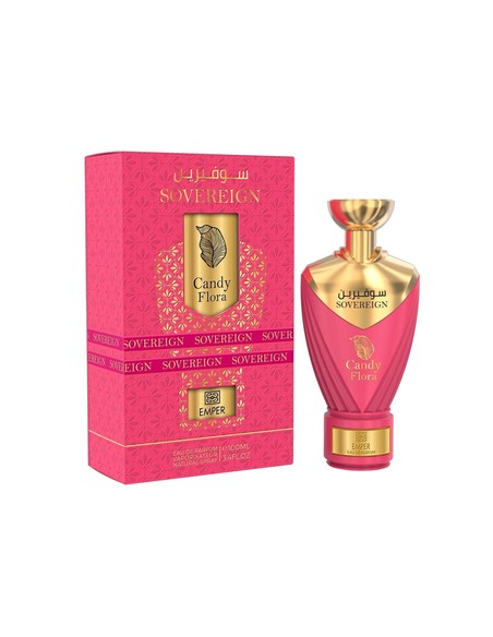 empor_sovereign_candy_flora_eau_de_parfum_100ml_para_mujer_6294021900911_oferta