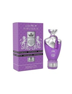 empere_sovereign_paradine_eau_de_parfum_100_ml_mujer_6294021902700_oferta